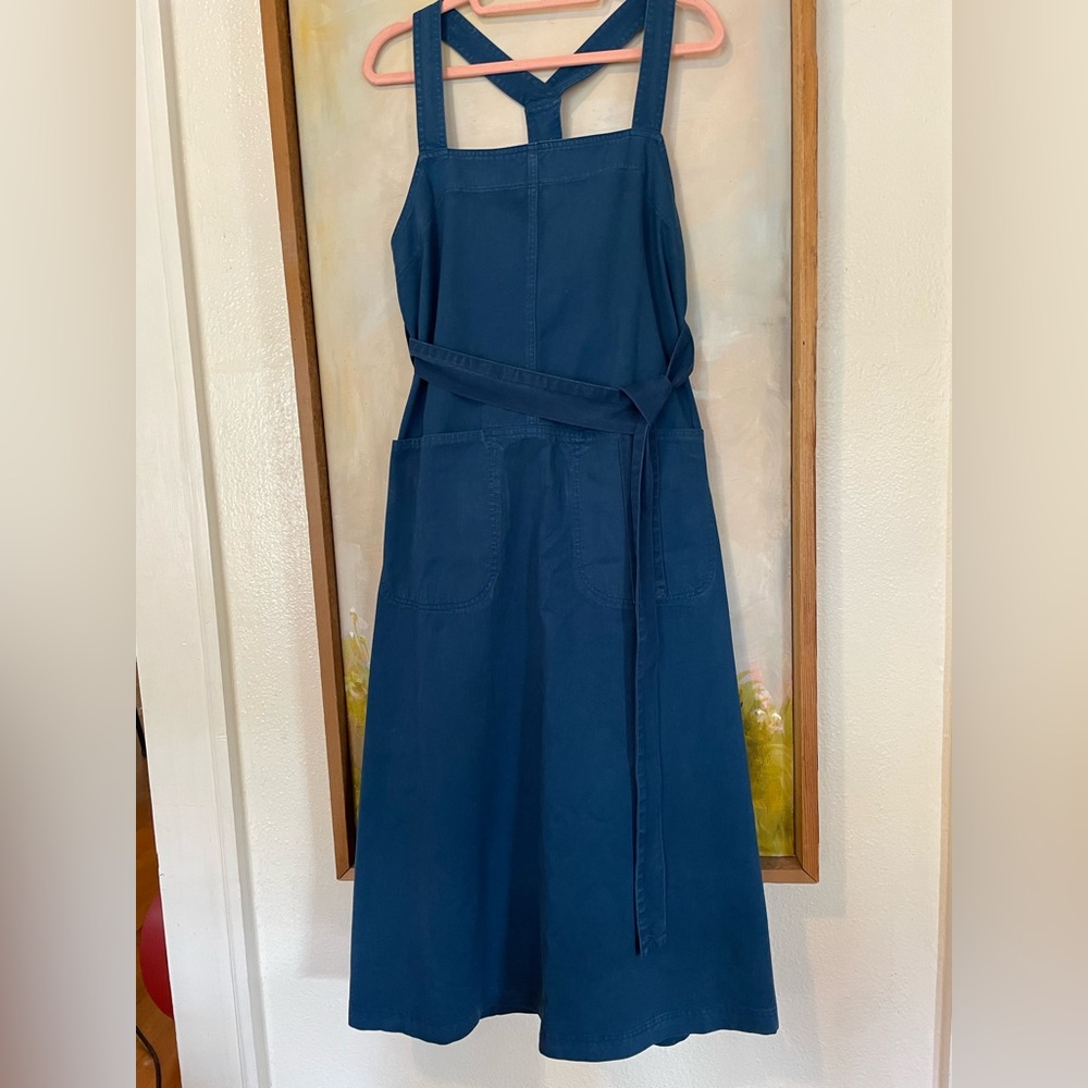 Rachel Comey Dress